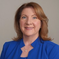 Jacqueline Kozloski Email & Phone Number