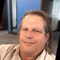 Celera Networks Inc Employee Joseph Elmi's profile photo