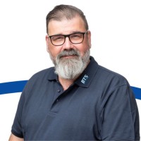 Bau-Trocknung-Service BTS AG Employee Björn Laule's profile photo