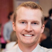 Millat Industries Corp. Employee Zach Millat's profile photo
