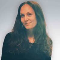 JS Norge Employee Alexandra Vieider's profile photo