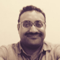 Avijit Roy Email & Phone Number