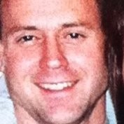 Entergy Employee Barry Davis's profile photo