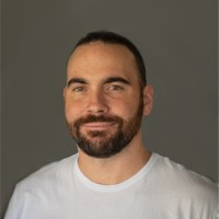 MyCase Employee Brandon Stilwill's profile photo