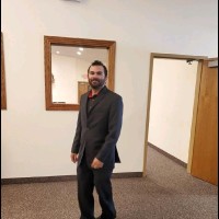 Michael Hammill Email & Phone Number