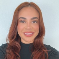 Bovitz, Inc. Employee Dianna Irene Gutierrez's profile photo