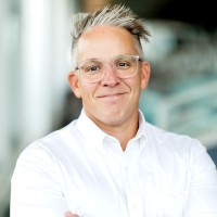 Shane Webley Email & Phone Number