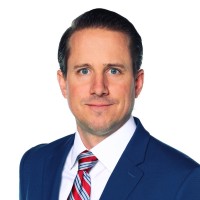 Tom Koch Email & Phone Number