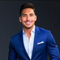 Stephen Haladay Email & Phone Number