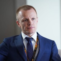 Saulius Rudokas