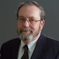 McDonald Carano Employee Leo Bergin's profile photo