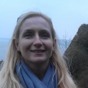 SPOKE (Respoke Ltd) Employee Svetlana Spooner's profile photo