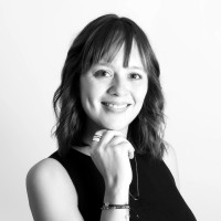 BISONTE Employee Karla Lecona's profile photo