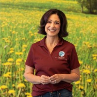 Abbe Bernstein Email & Phone Number