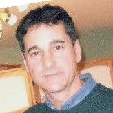 Hugues Miville Email