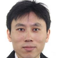 OXCCU TECH LTD Employee Benzhen Yao's profile photo