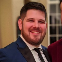 Colton Thomas Email & Phone Number
