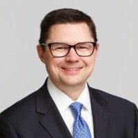 Paul Massey Email & Phone Number