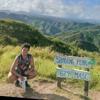 Lhoopa Employee Ronaldo Palisoc's profile photo