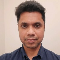 Arjun Vijayakumar Email