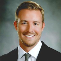 Every Kid Counts Oklahoma Employee Ryan Walters's profile photo