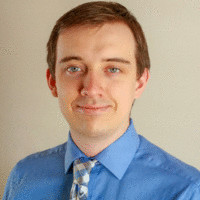 PARTNERS in Architecture, PLC Employee Chris Jewett's profile photo