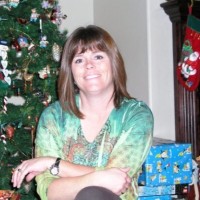 SAN JACINTO VALLEY ACADEMY INC Employee Christine Witt's profile photo