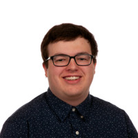 Nathan Phifer Email & Phone Number