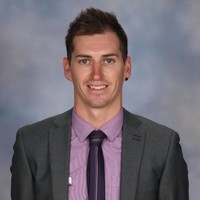 Tim Cassell Email