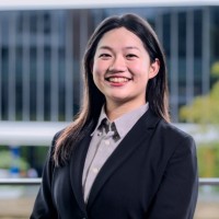 Supermomos Employee Winnie Tan's profile photo