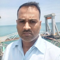 Anil Kumar Email
