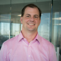 Blockforce Capital Employee Eric Ervin's profile photo