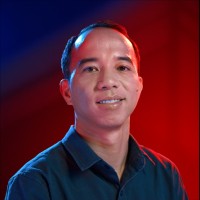 Hai Vu Email & Phone Number