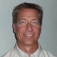 Master Gardener Association of San Diego County Employee Rob Oswalt's profile photo