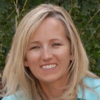 NeoTreks, Inc Employee Catherine Bullock's profile photo