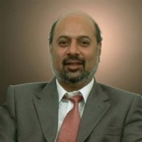 Uday Vaishampayan Email & Phone Number