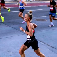 SportService Zwolle Employee Alinda Lindeboom's profile photo