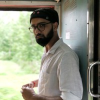 Unified Voice Communication pvt Ltd Employee Anubhav Shankdhar's profile photo