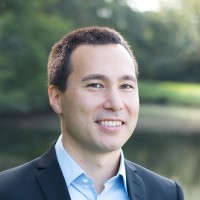 Andreas Wichmann Email