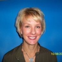 Cindy Augsburger Email & Phone Number