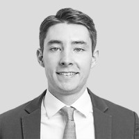 Alex Dillon Email