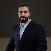 9Yards Communications ☑️ Employee Muhammad Elsakka's profile photo