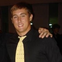 ADM Employee Corey Hobbs's profile photo