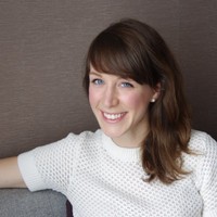 Meaghan Nolan Email & Phone Number