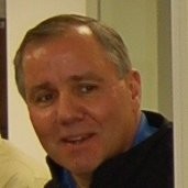 Warfield & Sanford Elevator Company Employee John Lll's profile photo