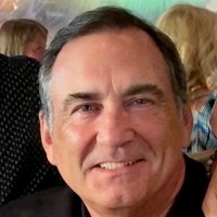 Glenn Stogryn Email & Phone Number