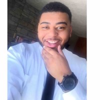 California Franchise Tax Board Employee Donovan C.'s profile photo