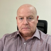 John Mcbs Email