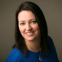 Make Space Inc. Employee Kelly Norman's profile photo