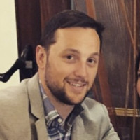 Robert Baillargeon Email & Phone Number